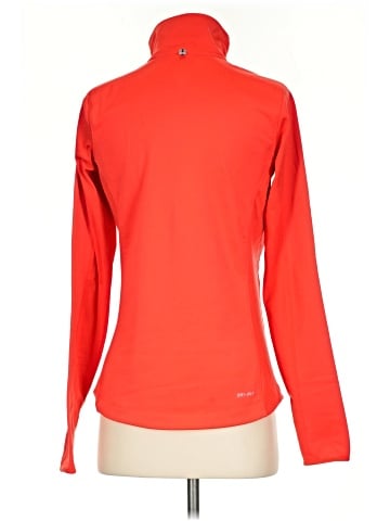 Nike Track Jacket (view 2)