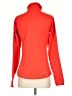 Nike Red Track Jacket Size S - photo 2