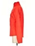 Nike Red Track Jacket Size S - photo 5