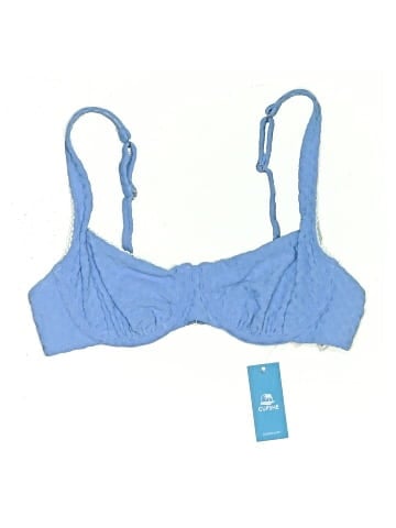 Cupshe Swimsuit Top (view 1)