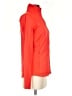 Nike Red Track Jacket Size S - photo 4