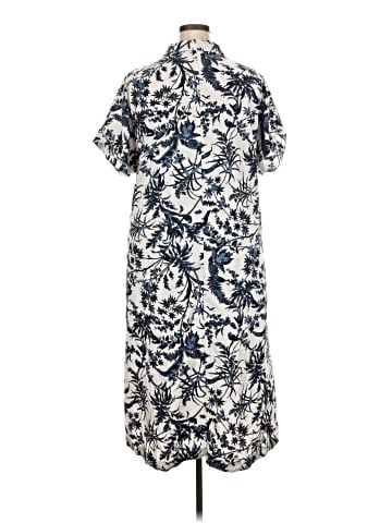 H&M Mama Casual Dress (view 2)
