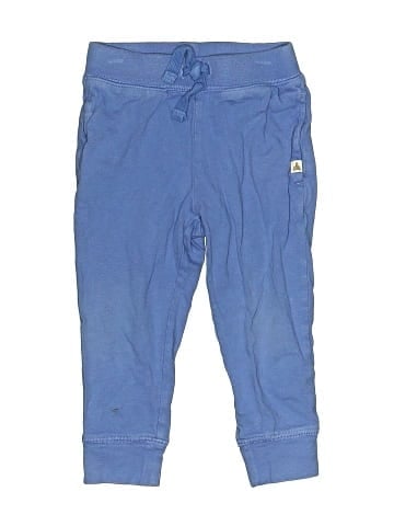 Baby Gap Casual Pants (view 1)