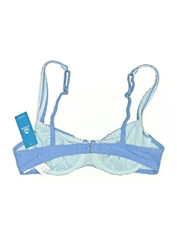 Cupshe Swimsuit Top (view 2)
