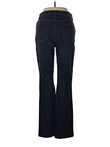 Gloria Vanderbilt Jeans (view 2)