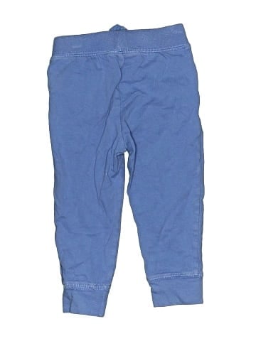 Baby Gap Casual Pants (view 2)