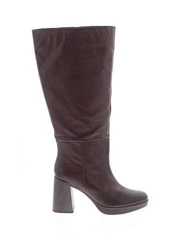 Naturalizer Boots (view 1)