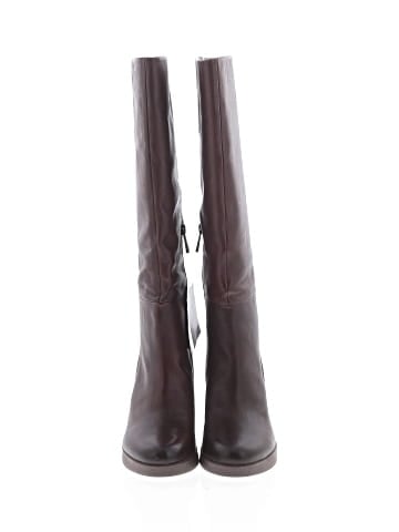 Naturalizer Boots (view 2)