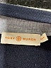 Tory Burch 100% Wool Black Wool Pullover Sweater Size XS - photo 7