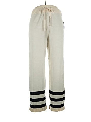 City Blues by Koret Casual Pants (view 1)