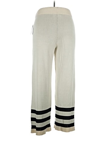 City Blues by Koret Casual Pants (view 2)