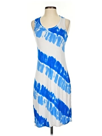 Calvin Klein Casual Dress (view 1)