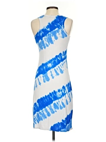 Calvin Klein Casual Dress (view 2)