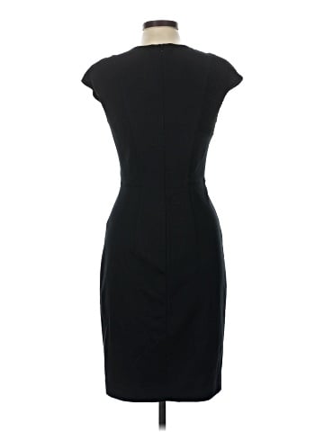 Vivienne Tam Cocktail Dress (view 2)