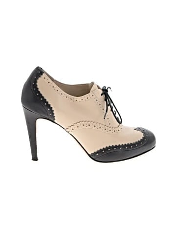 Cole Haan Nike Heels (view 1)