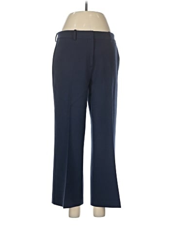 Theory Wool Pants (view 1)