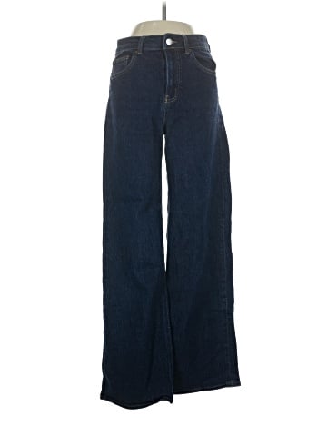 H&M Jeans (view 1)