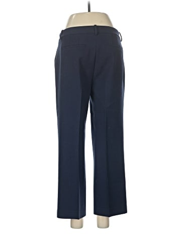 Theory Wool Pants (view 2)