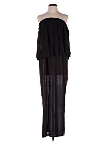 Cos Cocktail Dress (view 1)