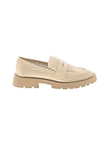Dolce Vita Flats (view 1)