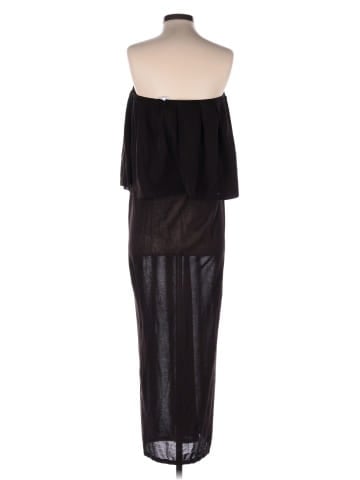 Cos Cocktail Dress (view 2)
