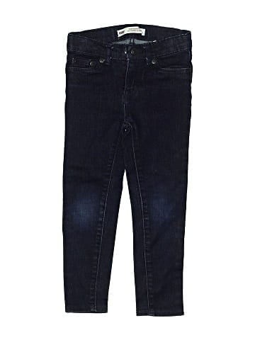 Levi's Jeans (view 1)