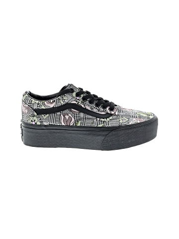 Vans Sneakers (view 1)