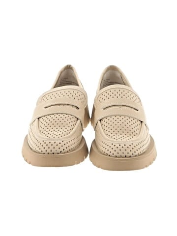 Dolce Vita Flats (view 2)