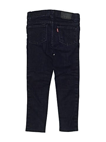 Levi's Jeans (view 2)