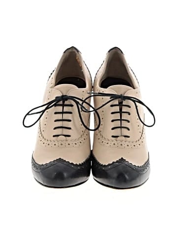 Cole Haan Nike Heels (view 2)