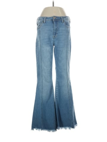 KANCAN JEANS Jeans (view 1)
