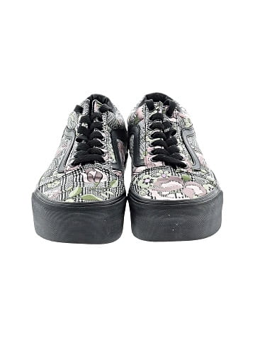 Vans Sneakers (view 2)