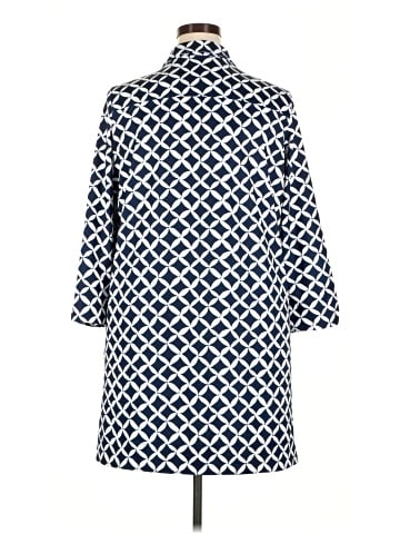 Vineyard Vines Casual Dress (view 2)