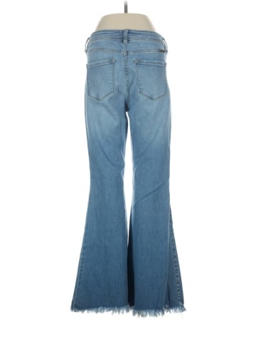 KANCAN JEANS Jeans (view 2)