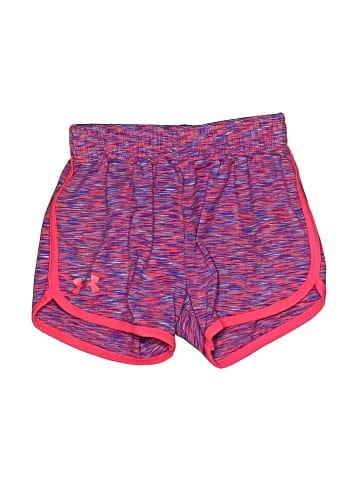 Under Armour Athletic Shorts (view 1)