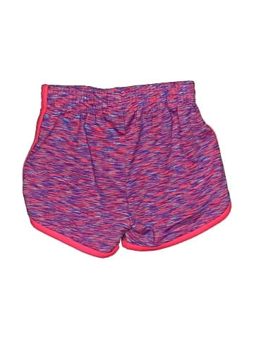 Under Armour Athletic Shorts (view 2)