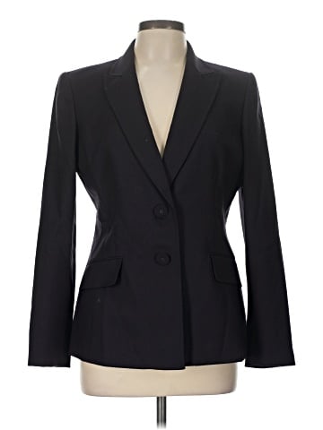 Anne Klein Blazer (view 1)