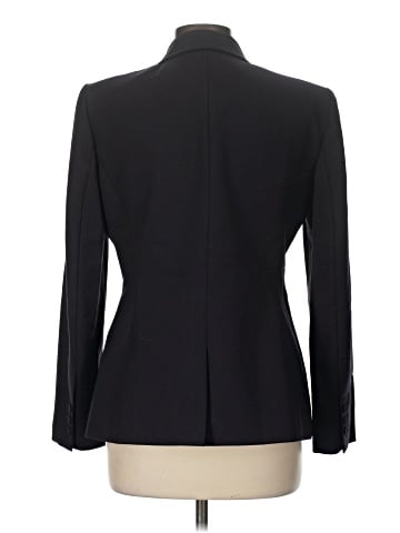 Anne Klein Blazer (view 2)