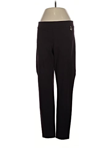 Tommy Hilfiger Active Pants (view 1)