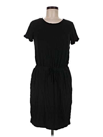 32 Degrees Romper (view 1)