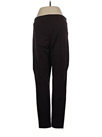 Tommy Hilfiger Active Pants (view 2)