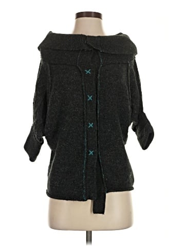 BKE Cardigan (view 1)
