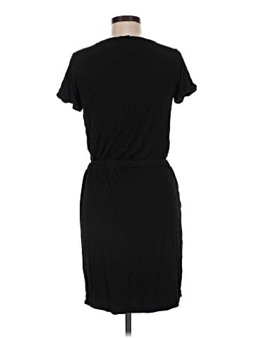 32 Degrees Romper (view 2)
