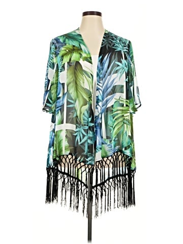 Catherines Kimono (view 1)