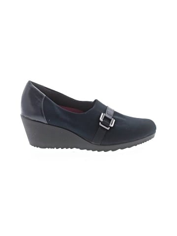 Munro American Wedges (view 1)