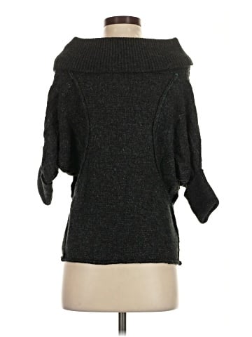 BKE Cardigan (view 2)