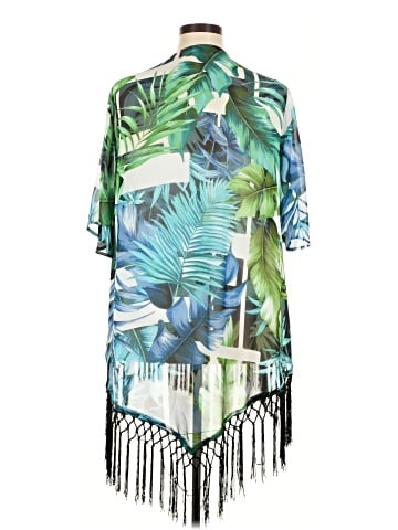 Catherines Kimono (view 2)