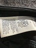 Athleta Solid Black Active Skort Size M - photo 4