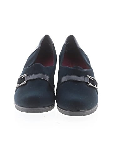 Munro American Wedges (view 2)