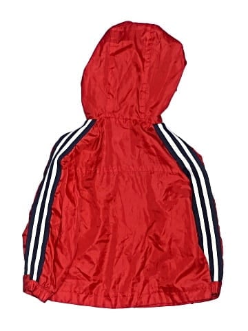 OshKosh B'gosh Raincoat (view 2)